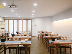 -汉艺唐风茶艺培训(联发华美空间店)
