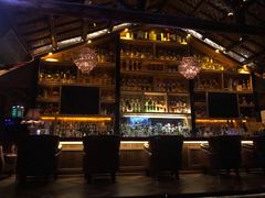 -秀·爱尔兰餐吧(上海路店)