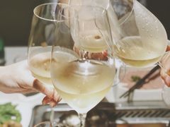 -海底捞火锅(长沙华创国际广场店)