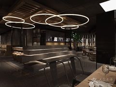 -巴邑火锅·鲜切牛肉(萧山银隆店)