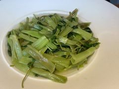 -宁海食府·涌宴(真和店)