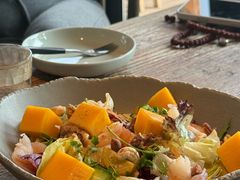 -瓦库茶馆37号(北龙湖店)