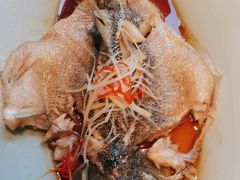 -丽华园(青少年宫店)