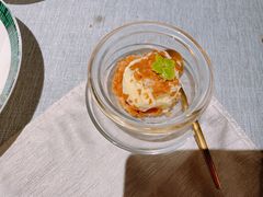 -福玺荟(外滩罗斯福店)