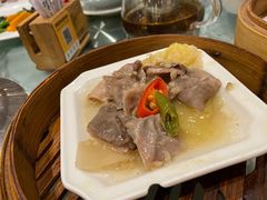 -稻香海鲜饭店(第一国际店)