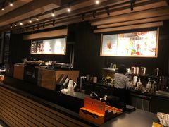 -星巴克臻选(杭州万象城店)