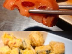 -外婆家(杭州马塍店·杭帮菜名店)