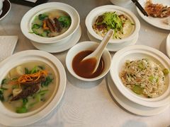 -阿一鲍鱼·20年匠心传承(天河北旗舰店)
