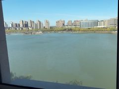-唐山河头老街国丰维景国际大酒店