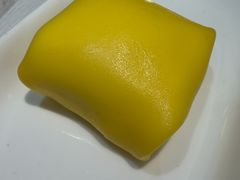 -满记甜品(水游城店)
