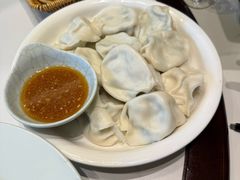 -映像威海·海鲜味道(市区店)