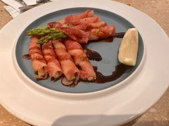 -Bco豆库(雨花客厅店)