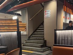 -骨之味·筒骨汤火锅(江头店)