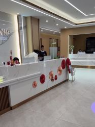 -南京康美美容医院·旗舰店