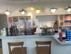 -E.L.K造型momopark店