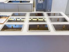 -% Arabica阿拉比卡咖啡(武汉天地店)