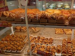 -味多美蛋糕(六里桥店)