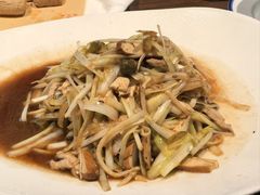 绍式小炒-绍兴老味道·非遗门店(银泰城店)