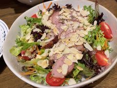 -肥朵食堂(带梦胡同店)