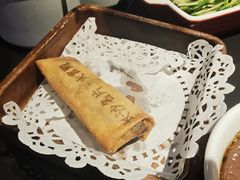 -火宫殿·湘菜小吃·商务宴请·生日聚会(东塘店)