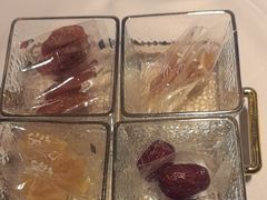 -百富源·海鲜辽菜(浑河堡店)