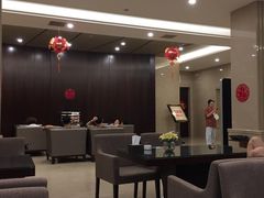 -百姓康洁洗浴中心