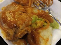 -大家乐(广州荔湾领展广场店)