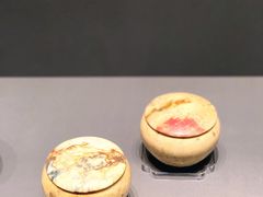-上海观复博物馆