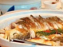 -海味观(老西门店)