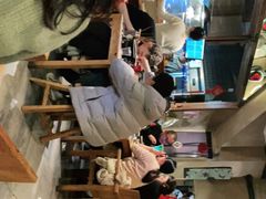 -串大叔炭火烤串·鸡西大冷面刀削面(总店)