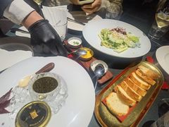 -wann lounge 低温慢煮牛排·清吧