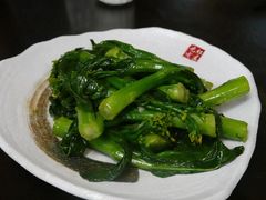 -红星光发煲仔饭(文海店)