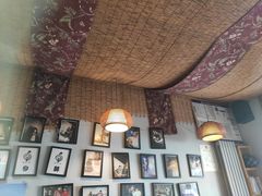 -蜗牛小馆醉乡民谣云南菜(惠新西里店)