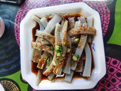 -小厨子私房菜·云南美食店