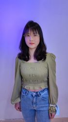 点击看大图 -逸丝风尚专注烫染