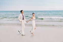 点击看大图 -太古映画婚纱摄影(天河店)