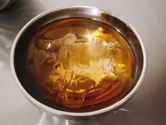 -正宗杨记普洱酸醋米线(总店)