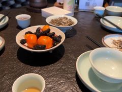 -瓦库茶馆5号(众意路店)