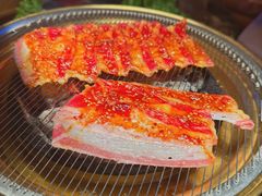 -西塔老太太泥炉烤肉(上海七宝领展广场店)