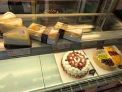 -华之屋(超益店)