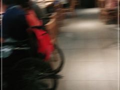 -醉得意·山茶油炒土鸡(福州马尾西堤店)