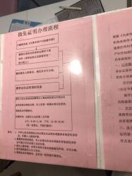 -天津市中心妇产科医院(南开院区)