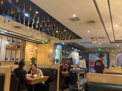 -金掌勺·锅包肉(广渠门店)