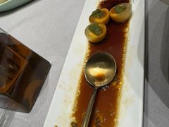 -钱记生态酒店(云密城店)