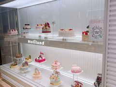 -好利来(宣武门店)