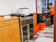 -老丰义(新市北路店)