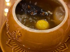 -文儒九号·闽菜馆(三坊七巷店)