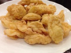 iphone_upload_pic-正能量脆肉鲩火锅