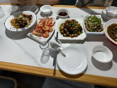 -威海渔村(静安旗舰店)