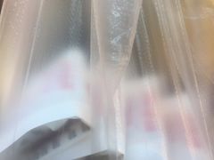 -嘉华鲜花饼(四方街旗舰店)